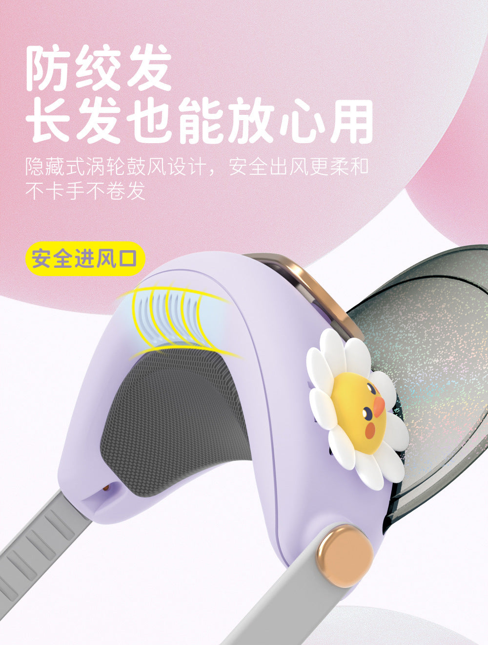 74c27a83-0351-421d-bfcf-e4b35ae0511c