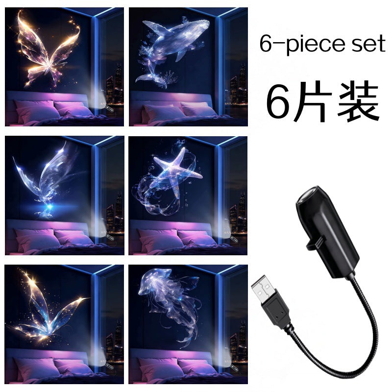 e8dc0875-7a7e-4f3b-bc9d-5e3e318550ce