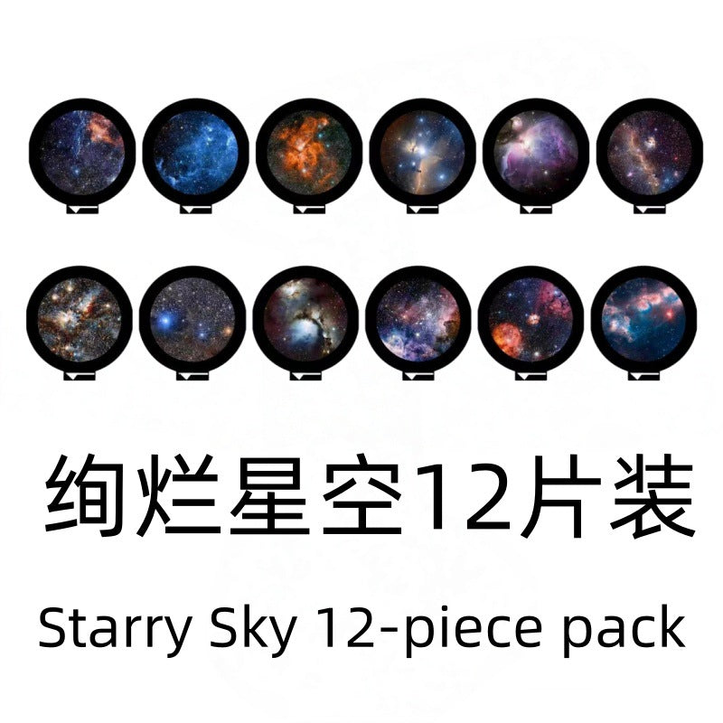 a5078539-ff87-4132-bb5d-a246687e3bb6