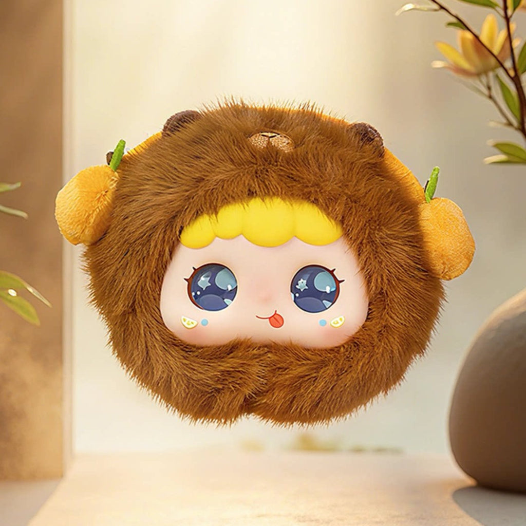 It is the best growth partner for children and the warmest stress-relief companion for adults. - AI Smart Toy by botneva