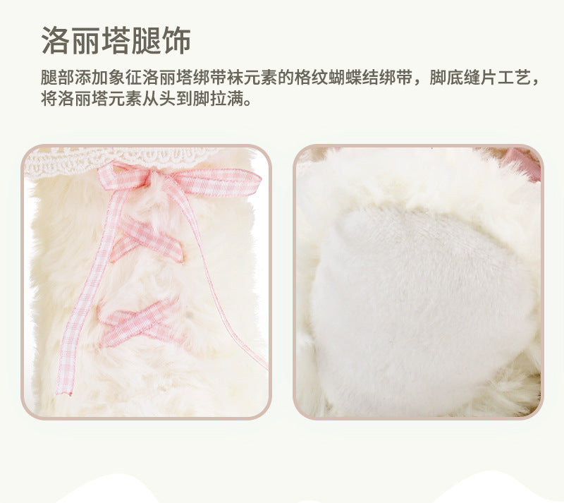6f50e46a-f18e-48f2-ad01-02a814d2a025