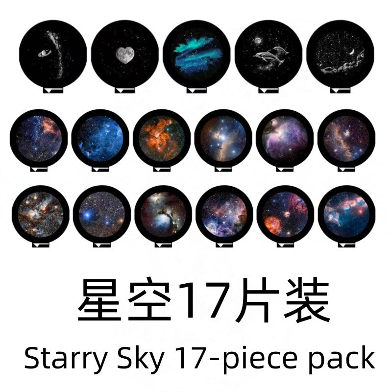 b2fb8d1b-3bdc-4fbd-9871-86a1dc1a7147