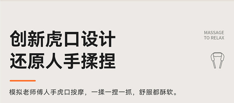 b6fc1ab1-d996-48ab-be70-297a91494172