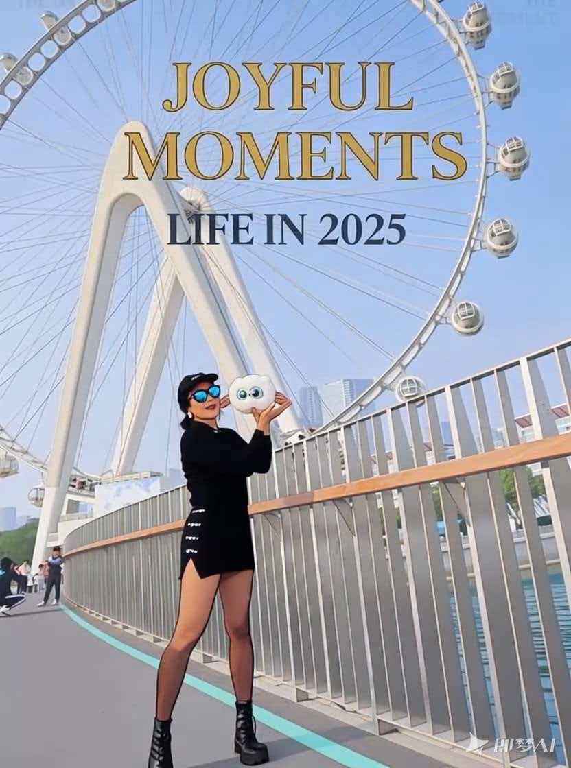 Aitoy gugu-Pre-order Deposit