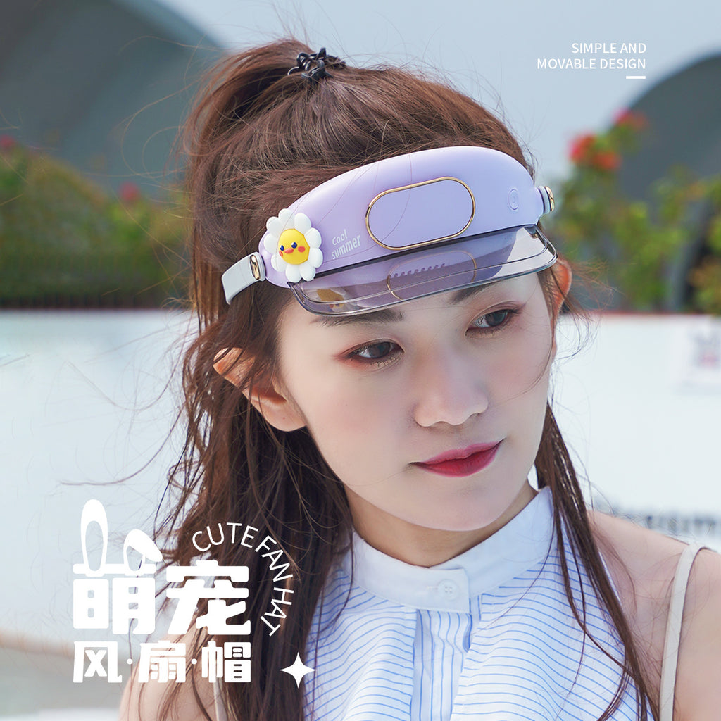 a1107652-872a-4d4a-9da0-420440fdd034
