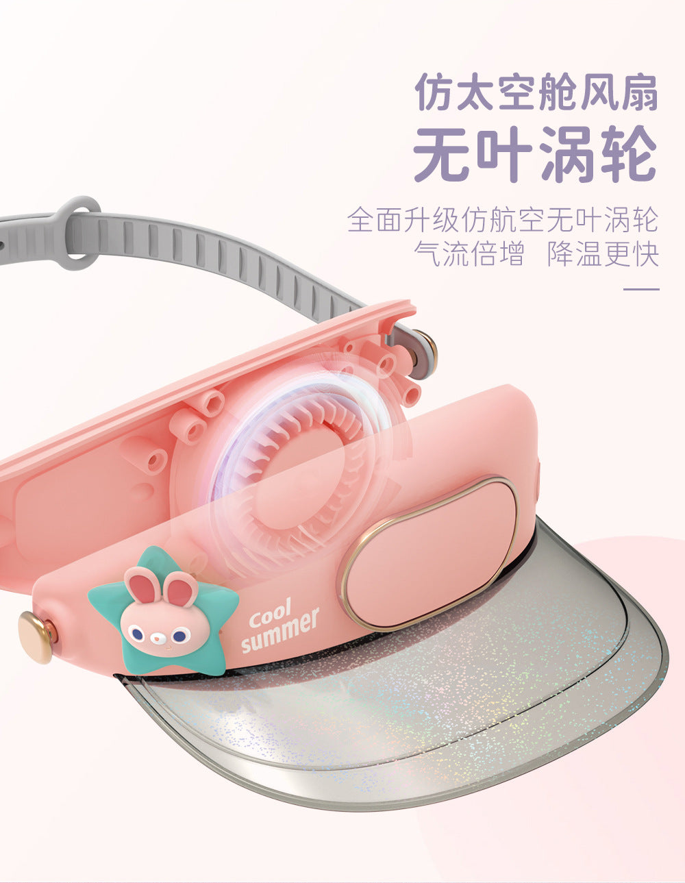 2579c9fd-42ee-423b-a8e3-508fb29ae5ea