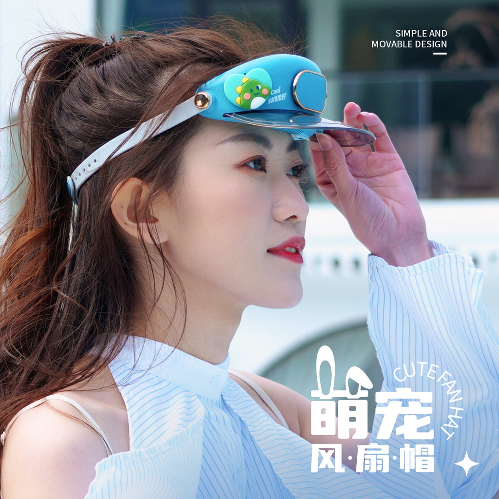 14638b73-326d-4f5d-bb35-56a79ab4339b