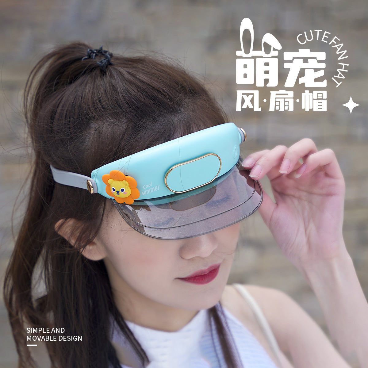 9890cf1c-bcd2-43fc-9312-52aca4287a5e