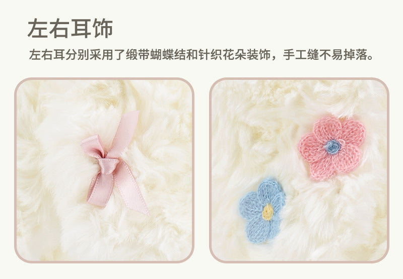 c53e05b6-19e2-4b98-8760-567a7f13a5a1