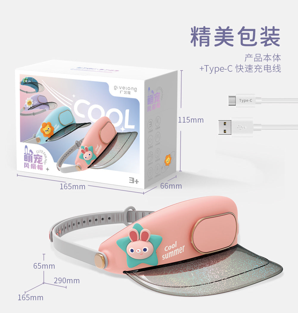 0373c229-a64a-4ae8-877f-9419125d77b2