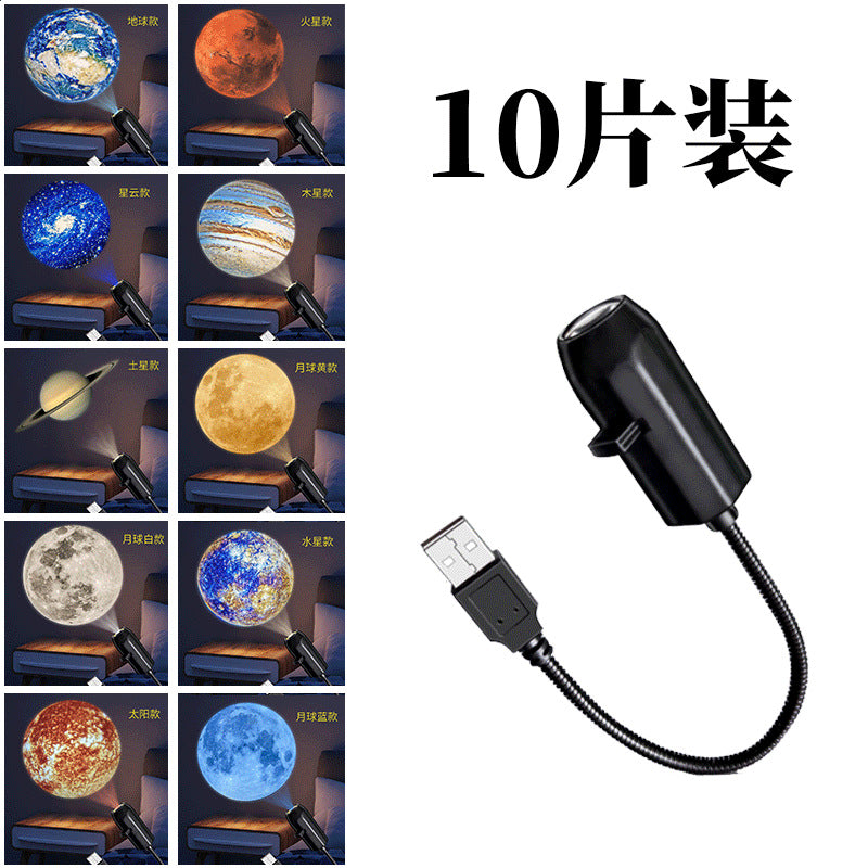 794a6f83-69f1-41ce-b85e-2617db801ad2