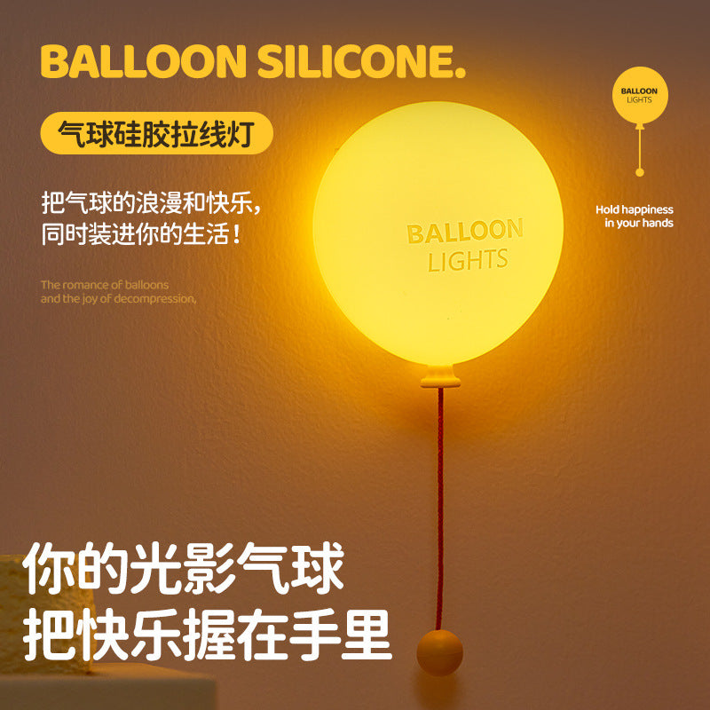 77a6f1e8-30d4-418b-944c-3f5a630d8096