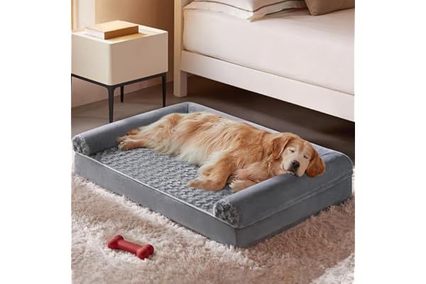 Dog Cooling Mat - Ice-Cool Summer Pet Pad Q-Max>0.5 Portable Washable