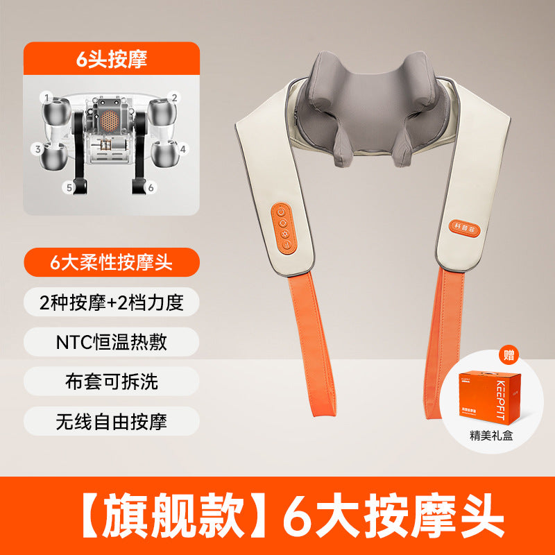 a64a8ef1-58d1-459e-8076-6a2a953797c5