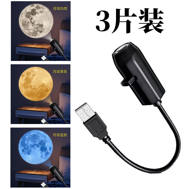 5a221beb-4d24-44c9-92c9-af998b080116