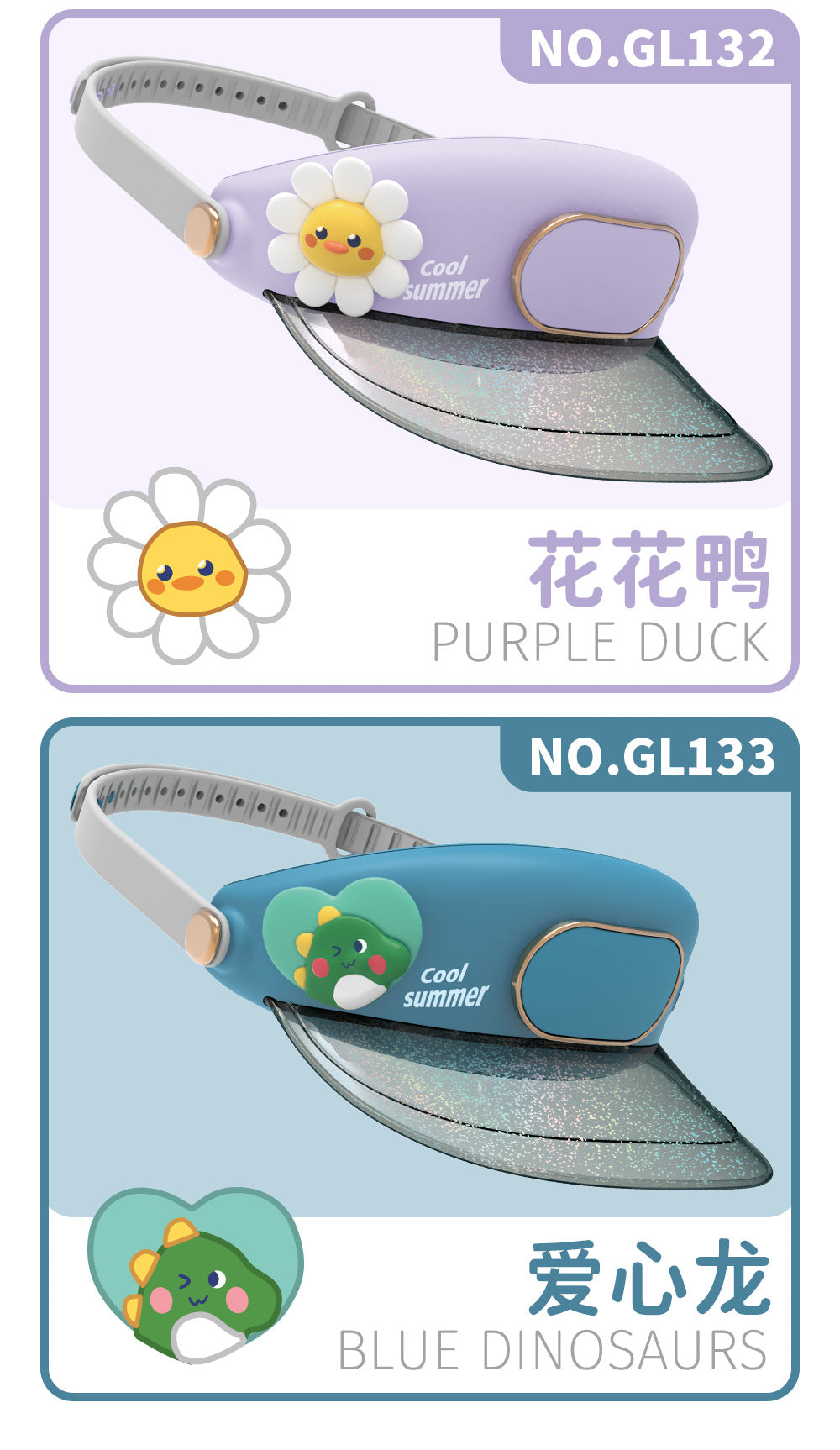 62aba729-af68-41e5-b580-4cd2186ccf60