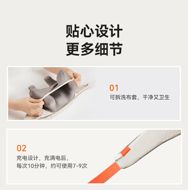 6eac723b-f8de-44ff-8260-c0fefb90bac5