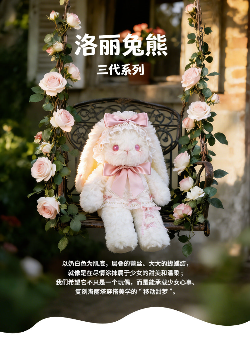 3c7522bd-d6ed-4c23-b25a-a38ace99b5d7