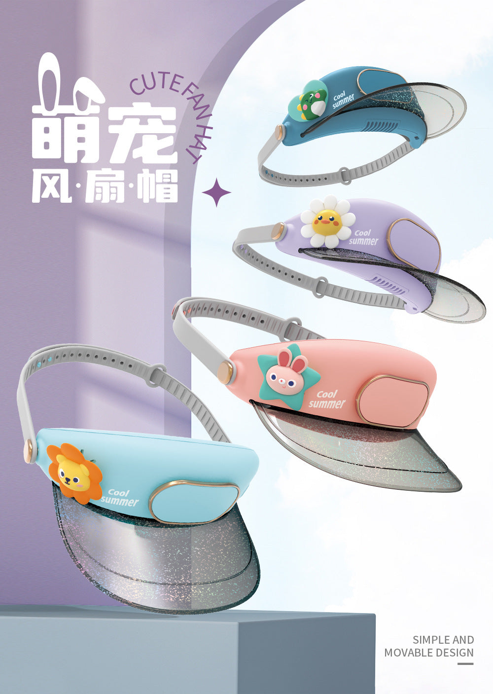 e4c8ea3b-fb27-4c3d-912a-11ba8166cba2