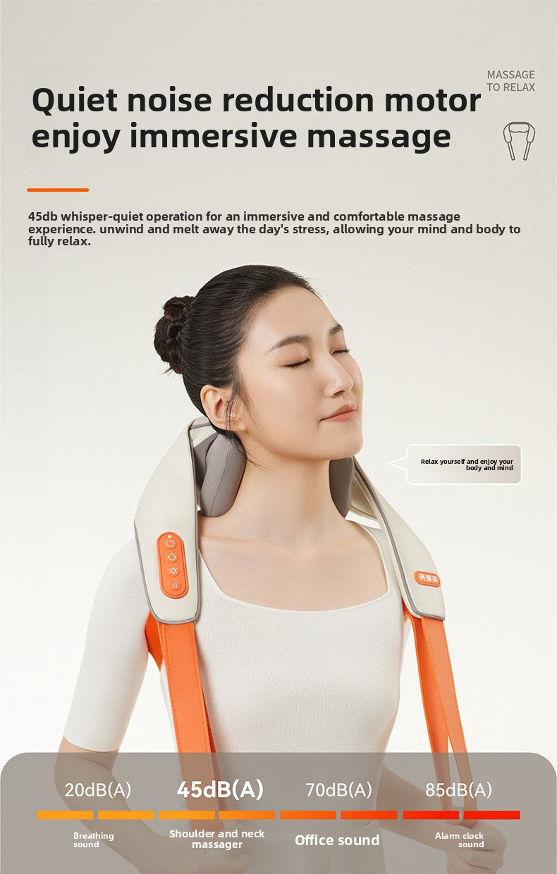 4a21835c-9fe5-44b5-af85-5f88835d7532
