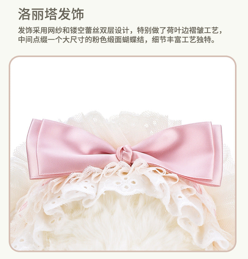 3b27d3f9-e9cc-4132-ab1b-86c731e79c3d