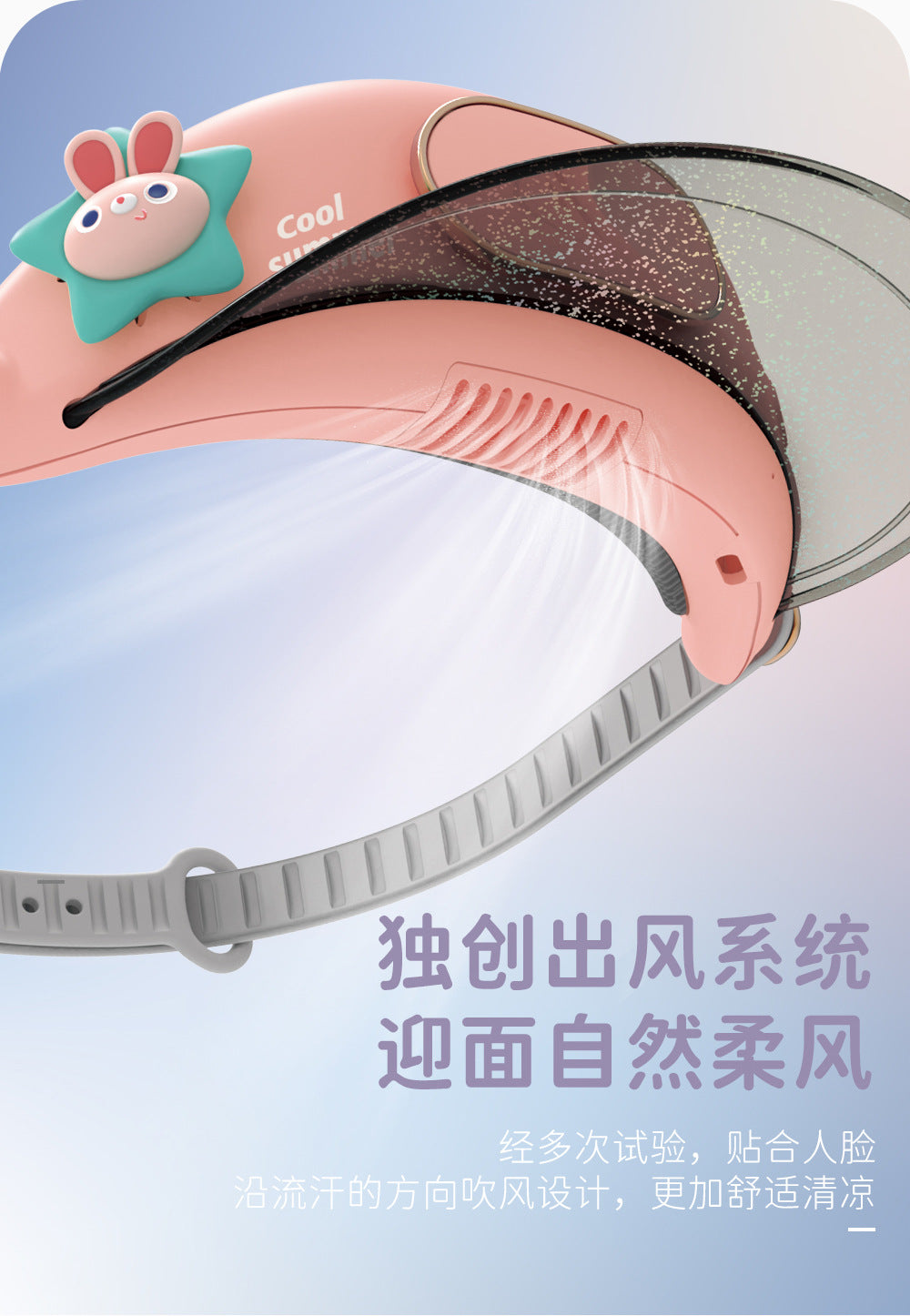 b077ef32-1228-4a8e-9507-d93b9dfb3706