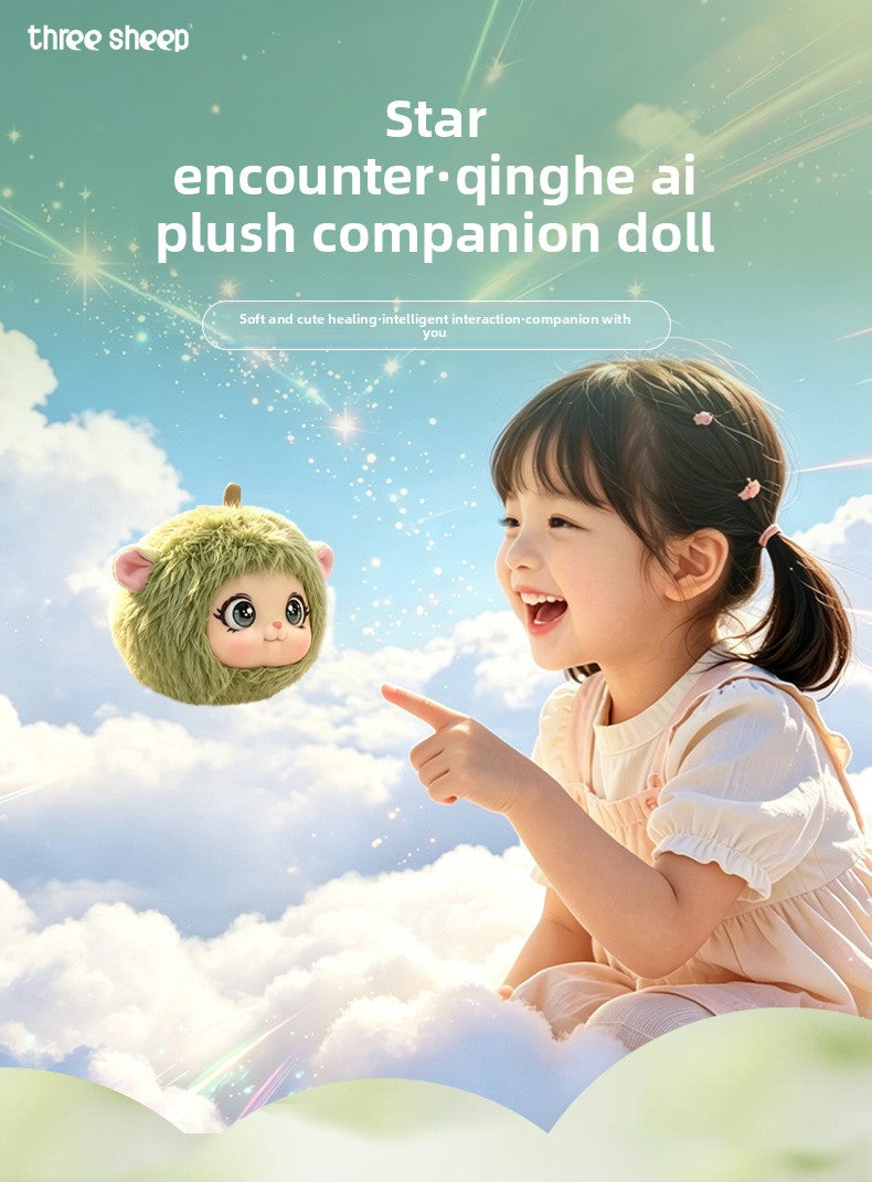 b671a737-73fc-4da6-aa2d-6e7c7d57ed00