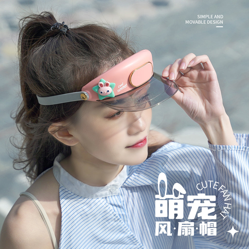 8204dedb-745d-4aa8-b3f1-2539bc43fbf8