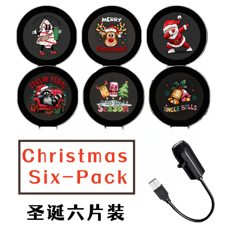 dd867079-d925-482f-b2ac-574aea4077e1