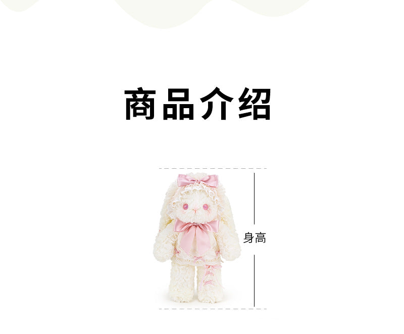 054ba83d-a06c-4722-835f-5165c3eea6c5