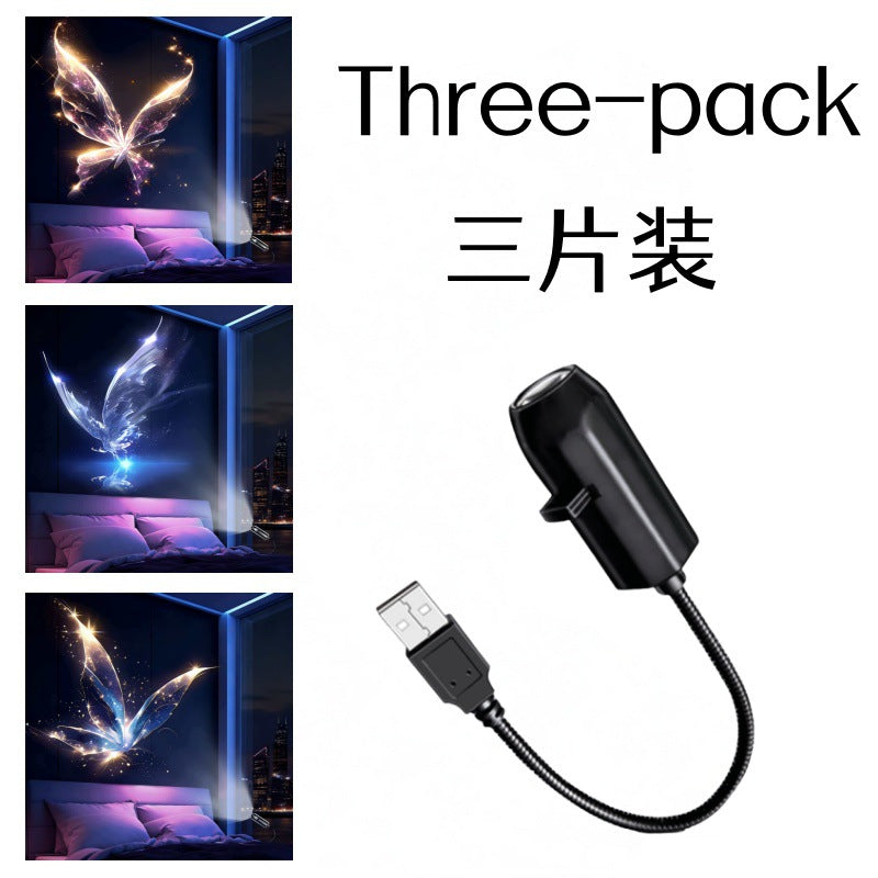 b1944a9f-c753-46f4-ab80-d19c253152a4