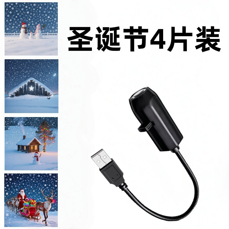 443b39b2-3e8e-44cc-aab5-1829ea54c70b