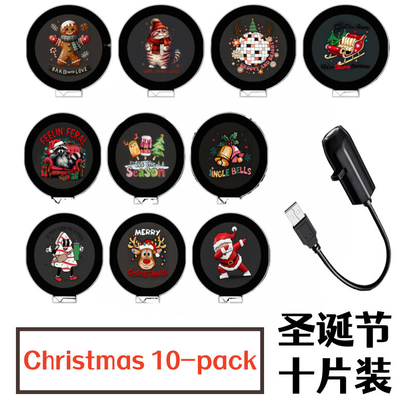 0fc4749a-88ec-46b4-92d7-95c958f9cb50