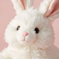 Cuddly Kitty - Interactive AI Voice Pet - botneva AI Toy