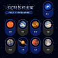 4929bd8d-a957-461a-90ba-b1b84d0d77da