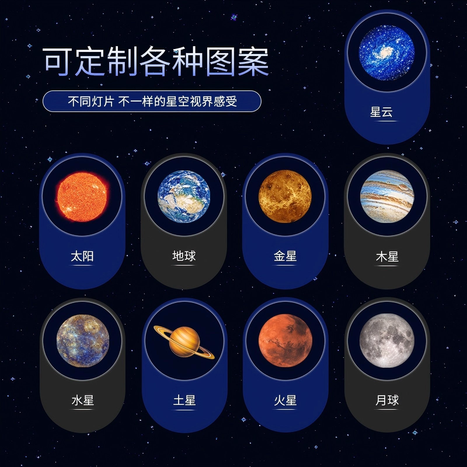 4929bd8d-a957-461a-90ba-b1b84d0d77da
